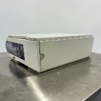 Agilent Technologies 1100 Series Autosampler G1329A HPLC image 1